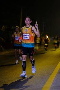 BIB: 41003
                            <button type="button" onclick="openModal(7635045)" class="btn btn-primary btn-sm float-right btn-popup" data-toggle="modal" data-target=".modal-high-quality">
                        <i class="fas fa-shopping-cart"></i> Add to Cart
                    </button>
                                            <button type="button" onclick="isThisMe(7635045, true)" class="btn btn-success btn-sm float-right btn-popup btn-isme hidden" data-toggle="tooltip" data-placement="bottom" title="นี่คือรูปของคุณใช่ไหม คลิกที่นี่เพื่อเอาเข้าอัลบั้ม">
                        <i class="fas fa-plus"></i> Add to album
                    </button>
                    <button type="button" onclick="isThisMe(7635045, false)" class="btn btn-warning btn-sm float-right btn-popup btn-isnotme hidden">
                        <i class="fas fa-ban"></i> Remove from album
                    </button>